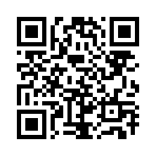 QR Code for 18SMaR3HPojWKySyaLsX2RZifcvoYuAApr