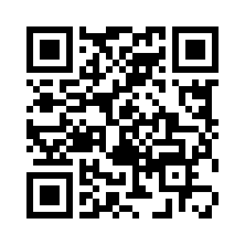 QR Code for 18SMeMCyGcTDRvW1FPR1T2eW6GiNq1yot7