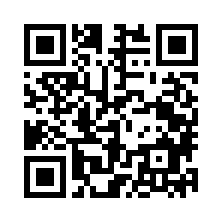 QR Code for 18SMeUgfGvUsvtNejWU3F5ZG6QWMxFxcae