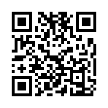 QR Code for 18SMedecFhTJ39oox7No4cMNVRgUYeMPXv
