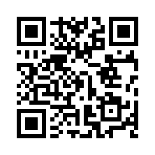 QR Code for 18SMfNJKiZU5gGWHLE6A5PcoeNrGPkfq9R
