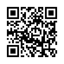 QR Code for 18SMfW6rB8BDHVqzhqrfWpgoh9GdQh2FZP