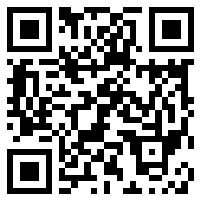 QR Code for 18SMmpoANsB8hbhFTvUbDiaearUXCipPLb