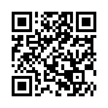QR Code for 18SMnGRRjFbmocSYC5mg7vm1LjFN58PXd9