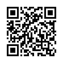 QR Code for 18SMowTDUgnuLErg7aJrmrdG6cguPipPF8