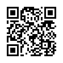 QR Code for 18SMrY5f7v2pjP4wqWrVD2S2phyS36ZARN