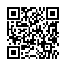 QR Code for 18SMtKqbseq66kercsDgNHFp72fzzqH8Py