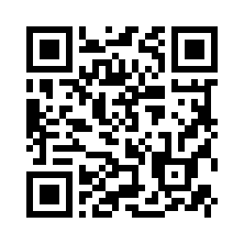 QR Code for 18SN2vGfdWaeriqHCrGVVCWA2h2mUqWdcR