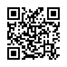 QR Code for 18SN3LjdU1iyWdaG7cZhypRe9QzP2pxHjK