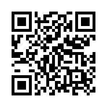 QR Code for 18SN559ytmK5vXxi9UeRJS7PHoYQqbkX9k