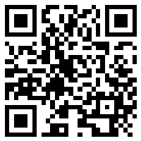 QR Code for 18SN6ZGPUPYucHvC4kQ5TPeuoc1c86mwuB