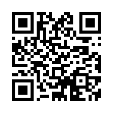 QR Code for 18SN7xpZmD9YLkBK4tqdukhsYDJMrhP2LA