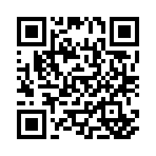 QR Code for 18SN8PV997oDGtYmTPPD55GDaPtNNEGWeu