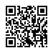 QR Code for 18SN8mTfHAfifPpch6h6nCWB3uRbYdgrxU