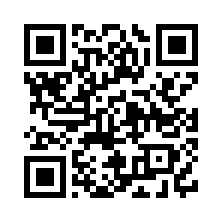 QR Code for 18SNA1QvL5RMeEhFeVNePxXgF5m9q6F9o9