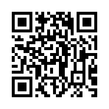 QR Code for 18SNA8fMNvc5ufVUSJbEWf5XEfN2R9oS1M