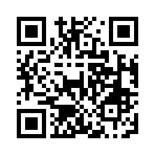 QR Code for 18SNACo13bvb1St9jHk8tXPoeoLJ1i6E2t