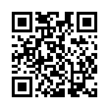 QR Code for 18SNBPPKBoZpPiovB9vxXmFFxgeVUbcPzW