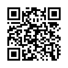 QR Code for 18SNDdhApV5yP1mDFc9YYoVEC8FLdX8PAW
