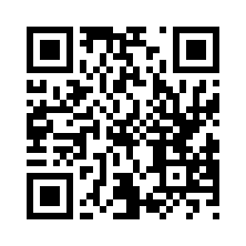 QR Code for 18SNDqEBtTLSRutWP6oEcn1HGuVtqfcKum