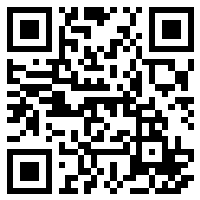 QR Code for 18SNF7X2NCu7QZPCUPERJuR2LmnY6MeMaq