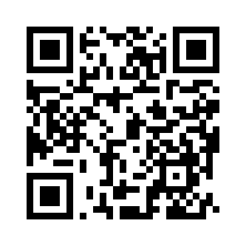 QR Code for 18SNFaQv75rjpKPv1MJbccojm6BgEBZTRL