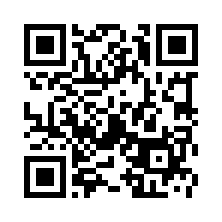 QR Code for 18SNFhy1baXW3Pw3S2b6E8sABDc5raLc8H