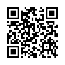 QR Code for 18SNJETixoRNMCxEJr8qnvsENxwTSERCyX