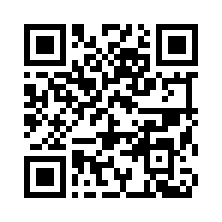 QR Code for 18SNJv4kYzgxFEVMnSADCX8VesbNaNdsKV