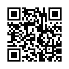 QR Code for 18SNN6aujJjqABHGeaDy7G6YNdviFdJp2c