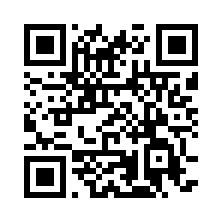 QR Code for 18SNS9eRoPLC4ev1LfiM9sqacvyqJop9PQ