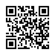 QR Code for 18SNT533AcLcj71akopJa4S3w9hqtkxmrd