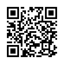 QR Code for 18SNU688ApfqtWkJ8WJvVruD1E1gfkVQ7o