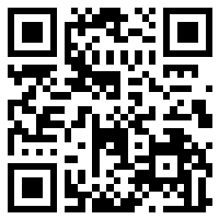 QR Code for 18SNURAeWcVrcMwcxmRpRFLSG2bDbob7Tb