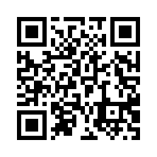 QR Code for 18SNVVcJKDjqqwsUpU1ajiFBDPRZYXiFPm