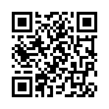 QR Code for 18SNWiFnHGDey11bdetHUJKc4fM7cemTuS
