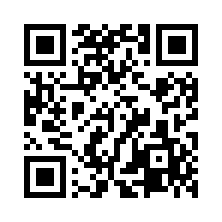 QR Code for 18SNXMZRppvoBd2k4nGXeubup9Co2PMG8n