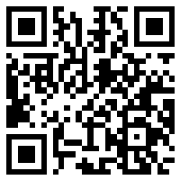 QR Code for 18SNXSDBUFLF2PoppzhqiE9vfAXpd7aMBS