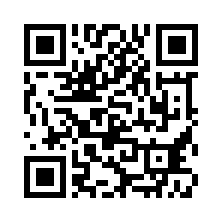 QR Code for 18SNXfe8NFE5z5EJ7DjNbHGpECmDR4Wv1j
