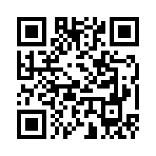 QR Code for 18SNaaGNbKr1xrQ2R7fxqwGeaCMBA3W9Rh