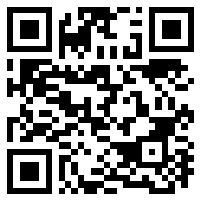 QR Code for 18SNambfV5o9kT7K1p5bgfMTXqBJ2Sbbap