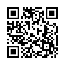 QR Code for 18SNd8XEhqDp6FjKA6n754keDtRpUPRikz