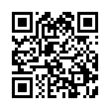 QR Code for 18SNeLKyQj47gb7a5Snt4LHBDkRujgd4kC