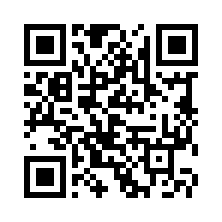 QR Code for 18SNgAbjjuLsUX6t6jPvy76kCs9QfFbhYc