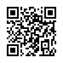 QR Code for 18SNgt8BZzA8nbvsDLPuqWVGv1Sa38CDTG