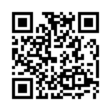 QR Code for 18SNhrd1xRbjknVjCbsPiGpYECmP7XeF2u