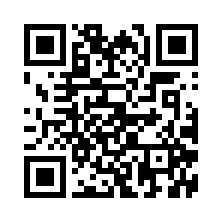 QR Code for 18SNivGWcCEyzHGaDPNar5DDNc56z2kupf