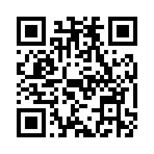 QR Code for 18SNj3UgSqAoPBxiGU52KNfMFixhn4RRHC