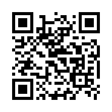 QR Code for 18SNkMty9WrARJmt4Ld21YQwmvioXeTy5