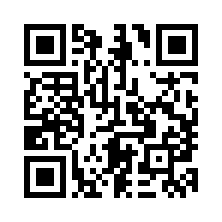 QR Code for 18SNmJA4GLqyFz8xkLH1NDMuBj9mWBo2W5